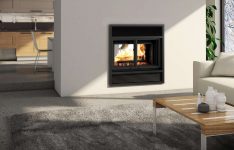 Onderhoudstaken open haard: hout en gas