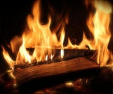 Veiligheidstips voor open haarden – Brekke Fireplace Shoppe