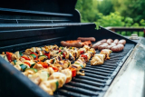 De voordelen van een bbq-pakket bij BBQKampioen