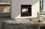 Onderhoudstaken open haard: hout en gas