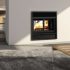 Veiligheidstips voor open haarden – Brekke Fireplace Shoppe